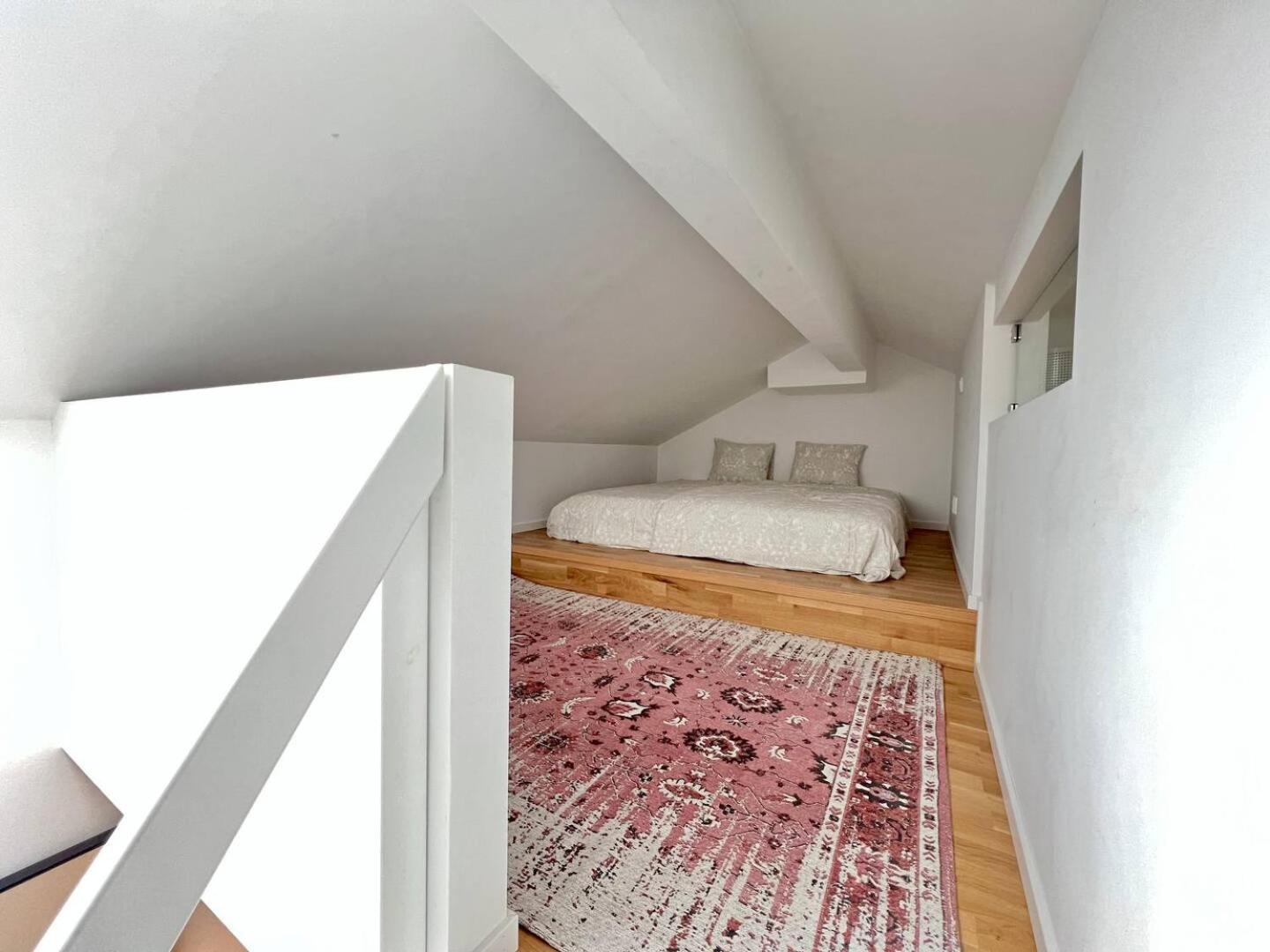 גטבורג Elegant Apartment In The Heart Of The City מראה חיצוני תמונה